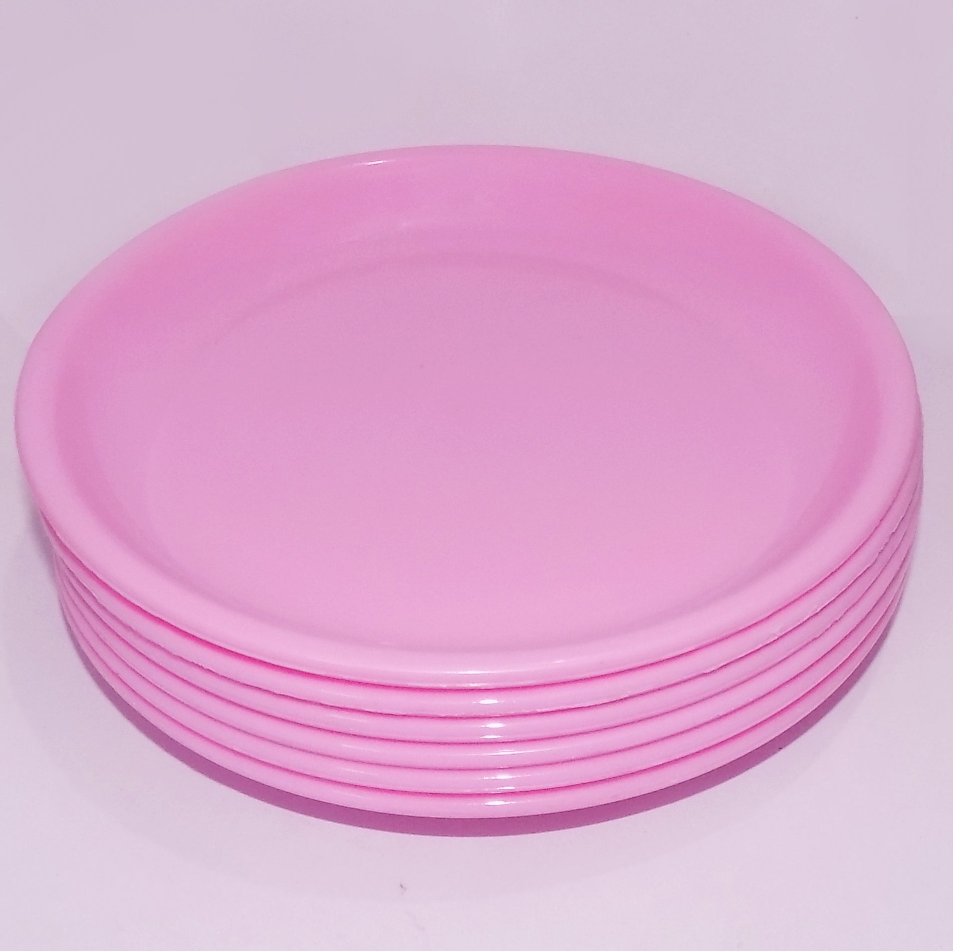 Mini soup dishes arranged for serving. Mini soup dishes arranged for serving.